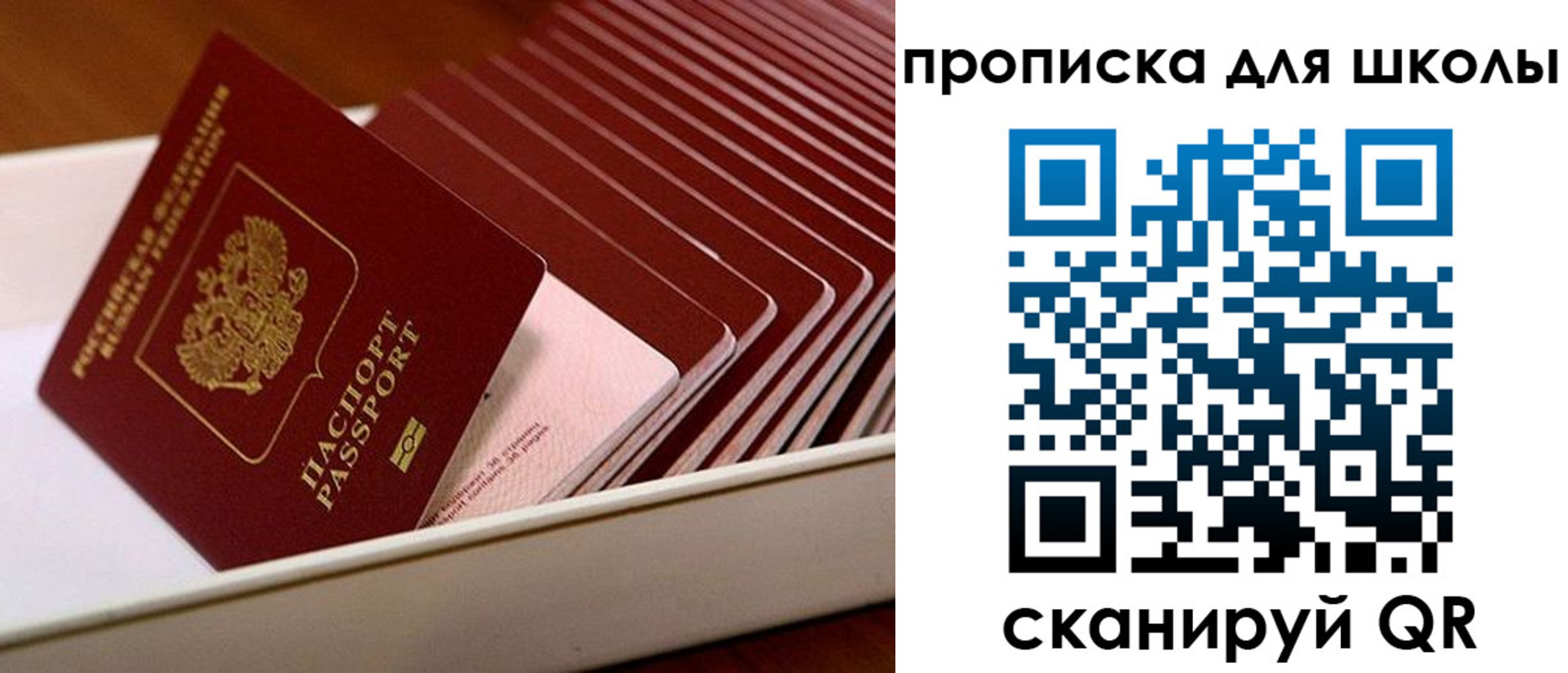 временная регистрация госуслуги в Алтайском крае